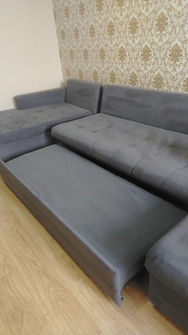 Уборка помещений: Уборка помещений, | Генеральная уборка, Уборка после ремонта, Уборка раз в неделю, | Офисы, Квартиры, Дома — 5