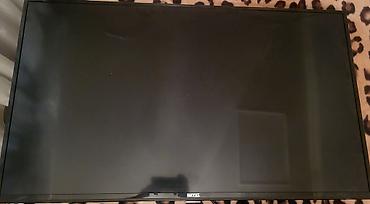13 pro dubay: Riffel 40FHD3300 LED televizor - Ekran ölçüsü: 40” - Göstəriş: Full — 1
