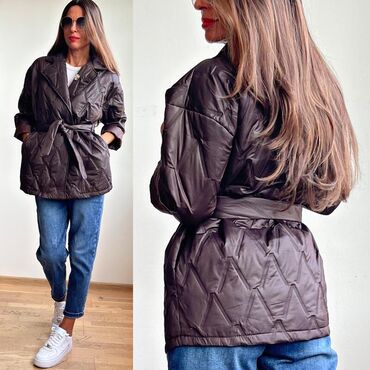 Zimske jakne: AKCIJAA👋😍 SVE JE PO 2000HILJADE — 29