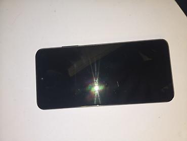 акум бу: Смартфон Xiaomi Redmi Note 10T 5G Характеристики и особенности: - — 1