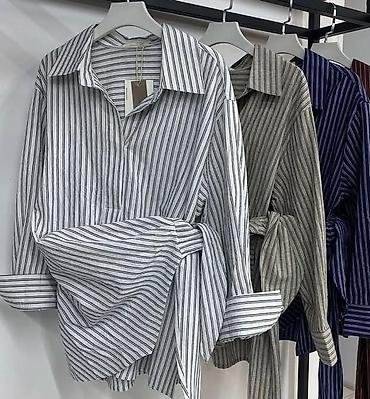 Вечерние платья: Ликвидация склада!! девочки все вещи новые! ниже себестоимости по — 1