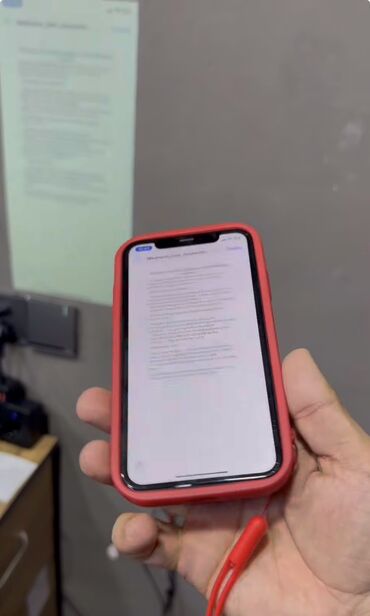 Proyektorlar: Yeni Portativ Proyektor Ödənişli çatdırılma, Rayonlara çatdırılma — 15