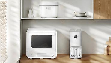 baking oven: Духовка, Новый, Платная доставка, Самовывоз — 4