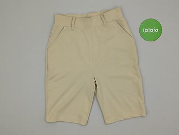 botki na platformie h: NLY Trend, Szorty damskie, rozmiar XS — 2
