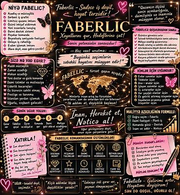 mebel ustası köməkçisi: Kosmetoloq tələb olunur, Faiz, Təcrübəsiz, Təlim — 1