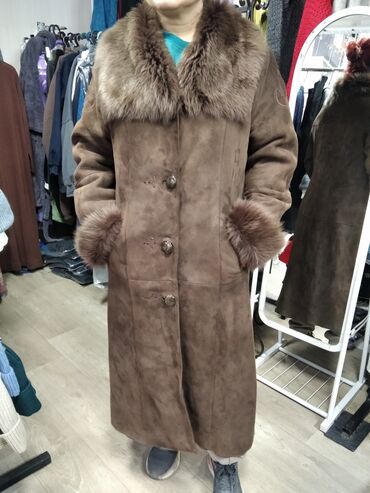 капсулы для похудения день и ночь корея: Дублёнка, Классикалык модель, Узун модель, 2XL