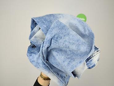 cropp jeansy: Jeansy damskie, rozmiar M — 4