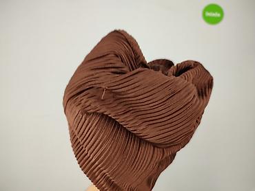 ette lou: TU Woman, Koszula damska, rozmiar 2XL — 4