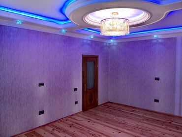 Həyət evləri və villaların satışı: 6 otaqlı, 5 kv. m, Yeni təmirli -da lalafo.az — 21 Həyət evləri və villaların satışı: 6 otaqlı, 5 kv. m, Yeni təmirli — 21