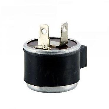cenaa: Univerzalno elektromagnetno kućište/solenoid kalem (bobina) – 12V DC — 1