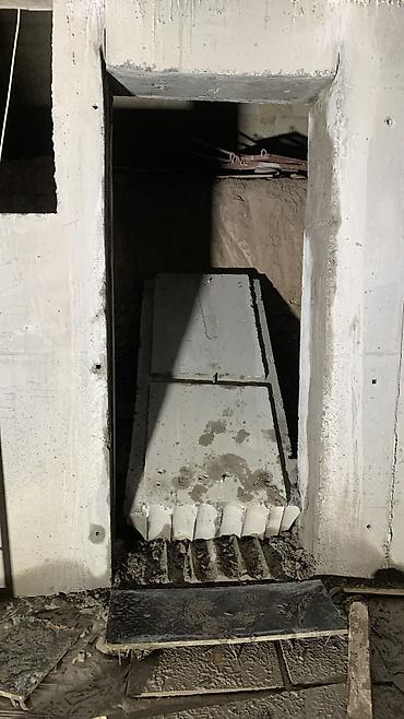 Резка: Резка, Алмазная резка — 6