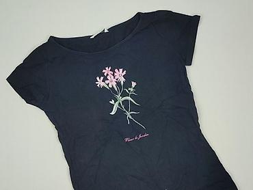 tatuum dresy: Tatuum, T-shirt damski, rozmiar M — 1