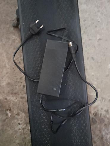 Elektrikli samokatlar: Edirim olacaq tecli satilir Elekdirikli sktoor 3 isqorisi var — 9