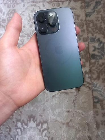 airpods pro 2 typc: IPhone 14 Pro, 128 GB, Jet Black, Face ID — 2