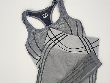 cheap set: Komplet sportowy damski, rozmiar S — 1