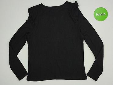 rough: New Look, Bluzka damska, rozmiar M — 4