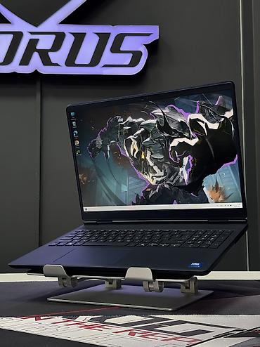 ssd mac: Игровой, Новый, Intel Core i9, В рассрочку — 2