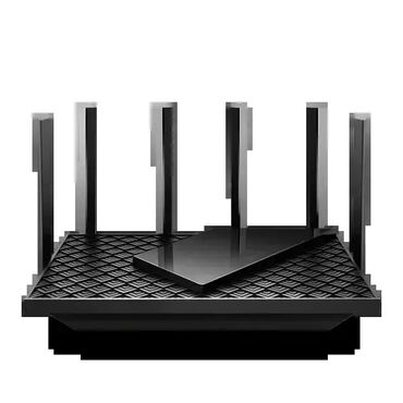 maticne ploce za lg televizore: Brand: TP - Link |x|x Model: LAN Router TP-Link Archer AX72