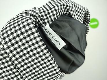 157 black label collection: Marynarka damska, rozmiar S — 4