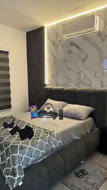 🏨 ГОСТИНИЦА | КОМФОРТНОЕ ПРОЖИВАНИЕ 📍 Переулок Сергея Лазо, 14Б