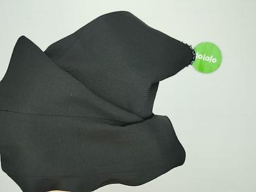 elegancki komplet: Top damski, rozmiar M — 9
