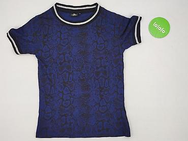 koszula native slim: T-shirt damski, rozmiar M — 2
