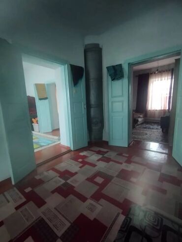 недостроеные дома: Дом, 200 м², 5 комнат, Собственник