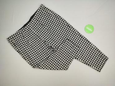 minus two: Asos, Spodnie materiałowe damskie, rozmiar 2XL — 2