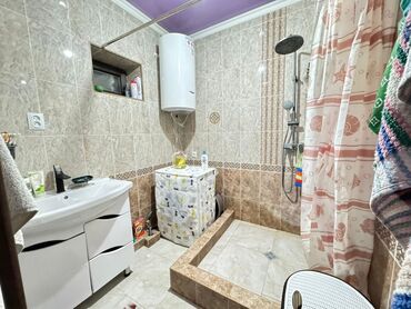 Продажа домов: Дом, 140 м², 4 комнаты, Собственник, Косметический ремонт — 11