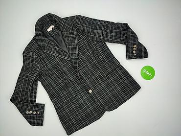 prima moda outlet: EMILI, Marynarka damska, rozmiar M — 2
