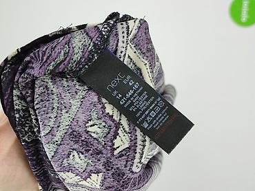 dress next: Sukienka damska, rozmiar XL — 4