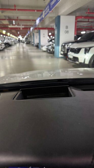 Lexus: Lexus ES: 2020 г., 2.5 л, Гибрид — 15