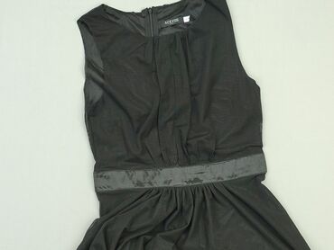 t shirty damskie megi: Dress, S (EU 36), condition - Very good