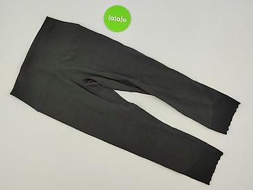 getry odchudzające: Legginsy Sportowe damskie, rozmiar S — 2