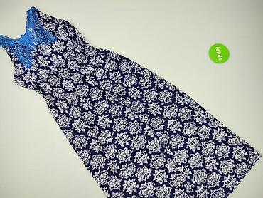 botki zimowe: Sukienka damska, rozmiar S — 3