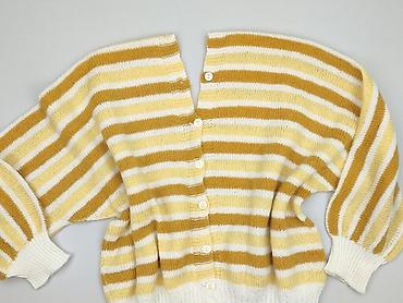 spencer pl: Kardigan damski, rozmiar 6XL — 1