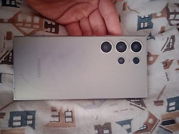 samsung tab 10: Могу обменятт на другой телефон . Samsung Galaxy S24 Ultra SM‑S928B — 3