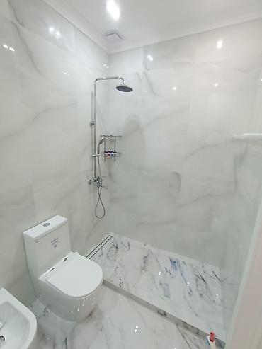 Покраска: Больше 6 лет опыта — 13