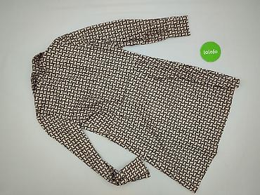 kimono bluzki: Mohito, Sukienka damska, rozmiar XL — 3