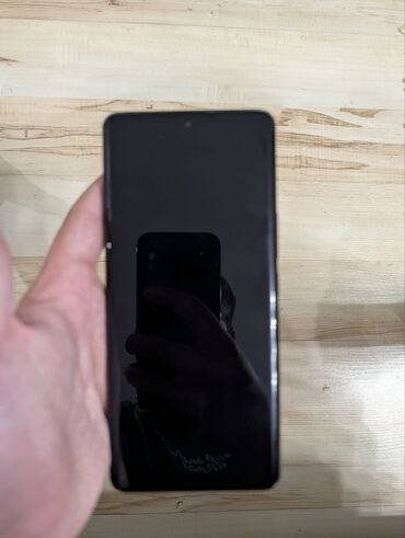 мобильный проектор для телефона: Xiaomi, 13 Ultra, Б/у, 256 ГБ, цвет - Черный, 2 SIM