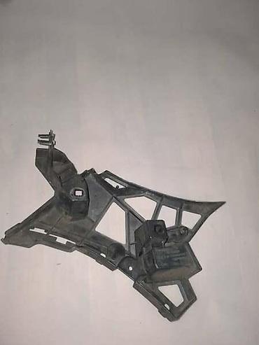 prolinetech busac rupa: BOCNI NOSAC P BRANIKA W166 ZA MERCEDES BENZ GLE KLASA | Original — 1