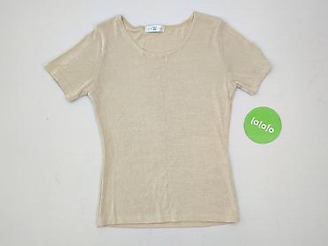 next sandaly: New Look, T-shirt damski, rozmiar S — 2