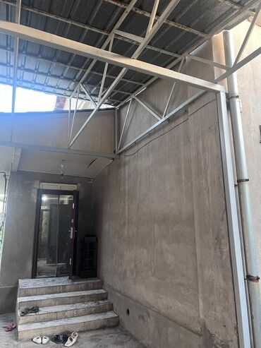 Продажа домов: Дом, 150 м², 6 комнат, Собственник, Евроремонт — 3