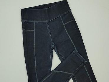 dresy next: NEXT Petite, Legginsy Sportowe damskie, rozmiar XS — 1
