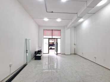 Binalar: Nəsimi rayonu, nəqliyyatın çox istifadə etdiyi “Tibb Universiteti” -da lalafo.az — 12 Binalar: Nəsimi rayonu, nəqliyyatın çox istifadə etdiyi “Tibb Universiteti” — 12