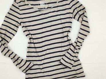Clockhouse, Women's blouse, size S (EU 36)