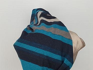 b: Sophie, Bluzka damska, rozmiar 2XL — 6