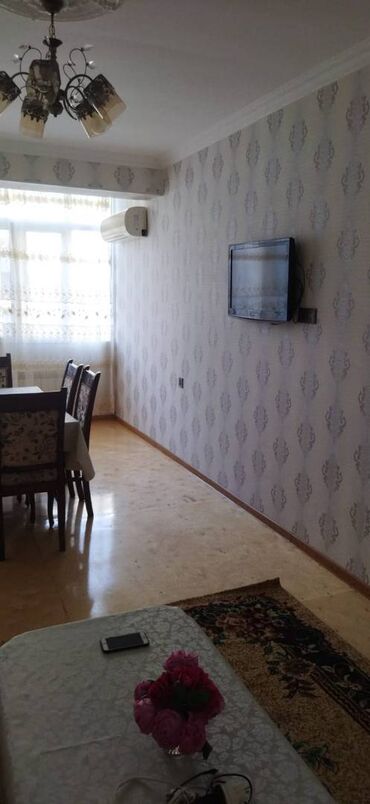 Uzunmüddətli kirayə mənzillər: Xırdalan şəhəri Mehdi Hüseynzade küçəsi marketin üsdü 13 mərtəbəli -da lalafo.az — 1 Uzunmüddətli kirayə mənzillər: Xırdalan şəhəri Mehdi Hüseynzade küçəsi marketin üsdü 13 mərtəbəli — 1