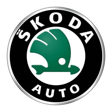 Skoda Octavia: 1.6 l. | 2005 έ. 345000 km. Λιμουζίνα