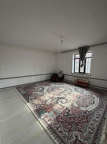 Продажа коттеджей и домов: Продается дом в селе Новопавловка Участок правильной формы 4, 5 сотки — 7